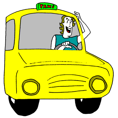 animiertes-taxifahrer-chauffeur-bild-0002