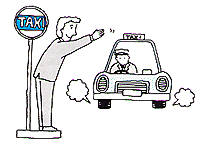 animiertes-taxifahrer-chauffeur-bild-0015