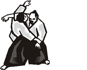 animiertes-aikido-bild-0027