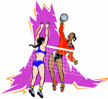 animiertes-beach-volleyball-bild-0021