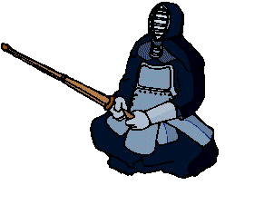 animiertes-kendo-bild-0001