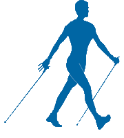 animiertes-nordic-walking-bild-0012