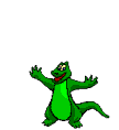 animiertes-dinosaurier-bild-0068