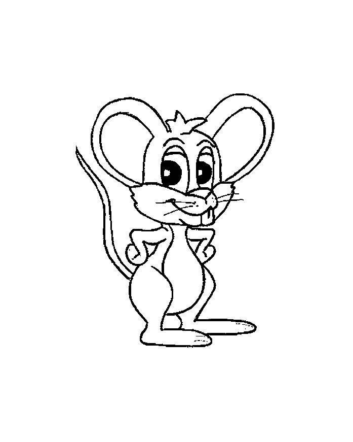 clipart kostenlos mäuse - photo #43