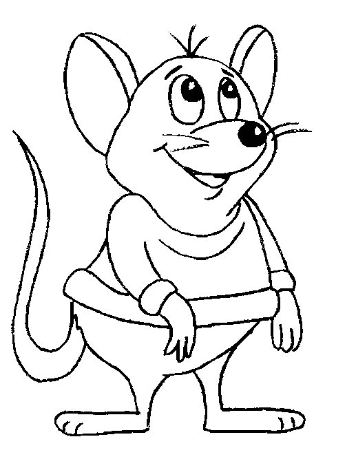 clipart kostenlos mäuse - photo #47