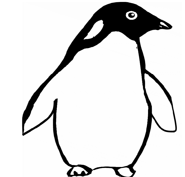 animiertes-pinguin-ausmalbild-malvorlage-bild-0006
