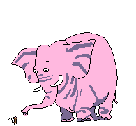 animiertes-elefant-bild-0012