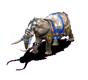 animiertes-elefant-bild-0186