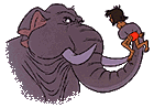 animiertes-elefant-bild-0202