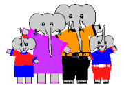 animiertes-elefant-bild-0210