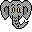 animiertes-elefant-bild-0213