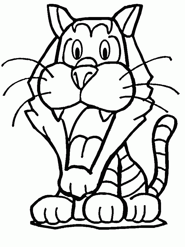 animiertes-tiger-ausmalbild-malvorlage-bild-0022