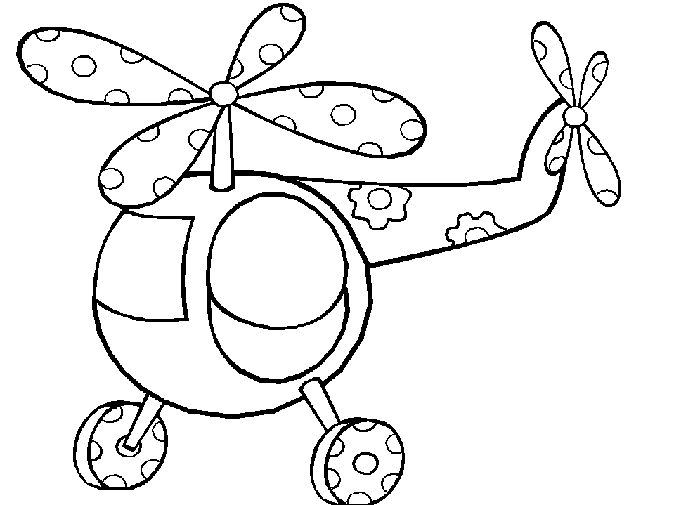 animiertes-helikopter-hubschrauber-ausmalbild-malvorlage-bild-0003