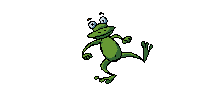animiertes-frosch-bild-0208