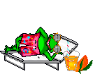 [​IMG]