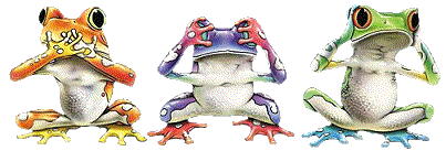 animiertes-frosch-bild-0485