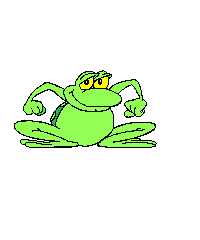 Frösche Animierte Bilder, Gifs, Animationen & Cliparts 100 kostenlos!