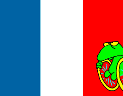 animiertes-frosch-bild-0557.gif
