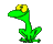 animiertes-frosch-bild-0558