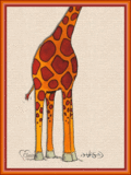 animiertes-giraffe-bild-0076