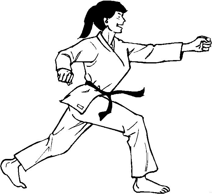animiertes-judo-ausmalbild-malvorlage-bild-0014