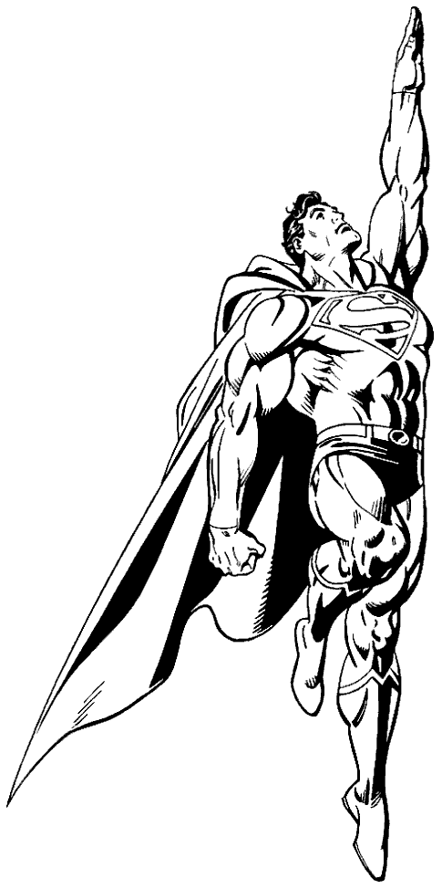 animiertes-superman-ausmalbild-malvorlage-bild-0013