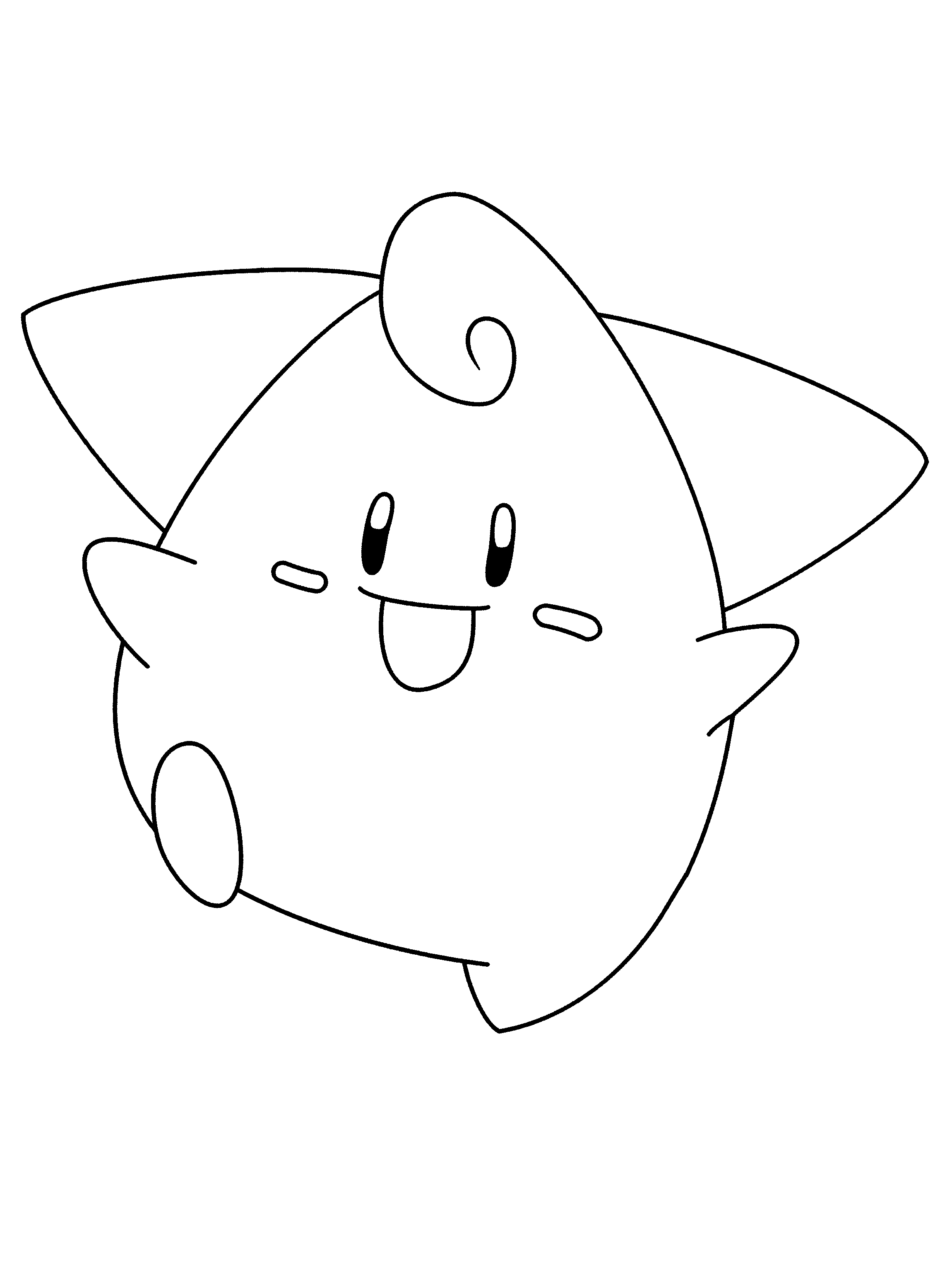 Pokémon Ausmalbilder &amp; Malvorlagen Animierte Bilder, Gifs