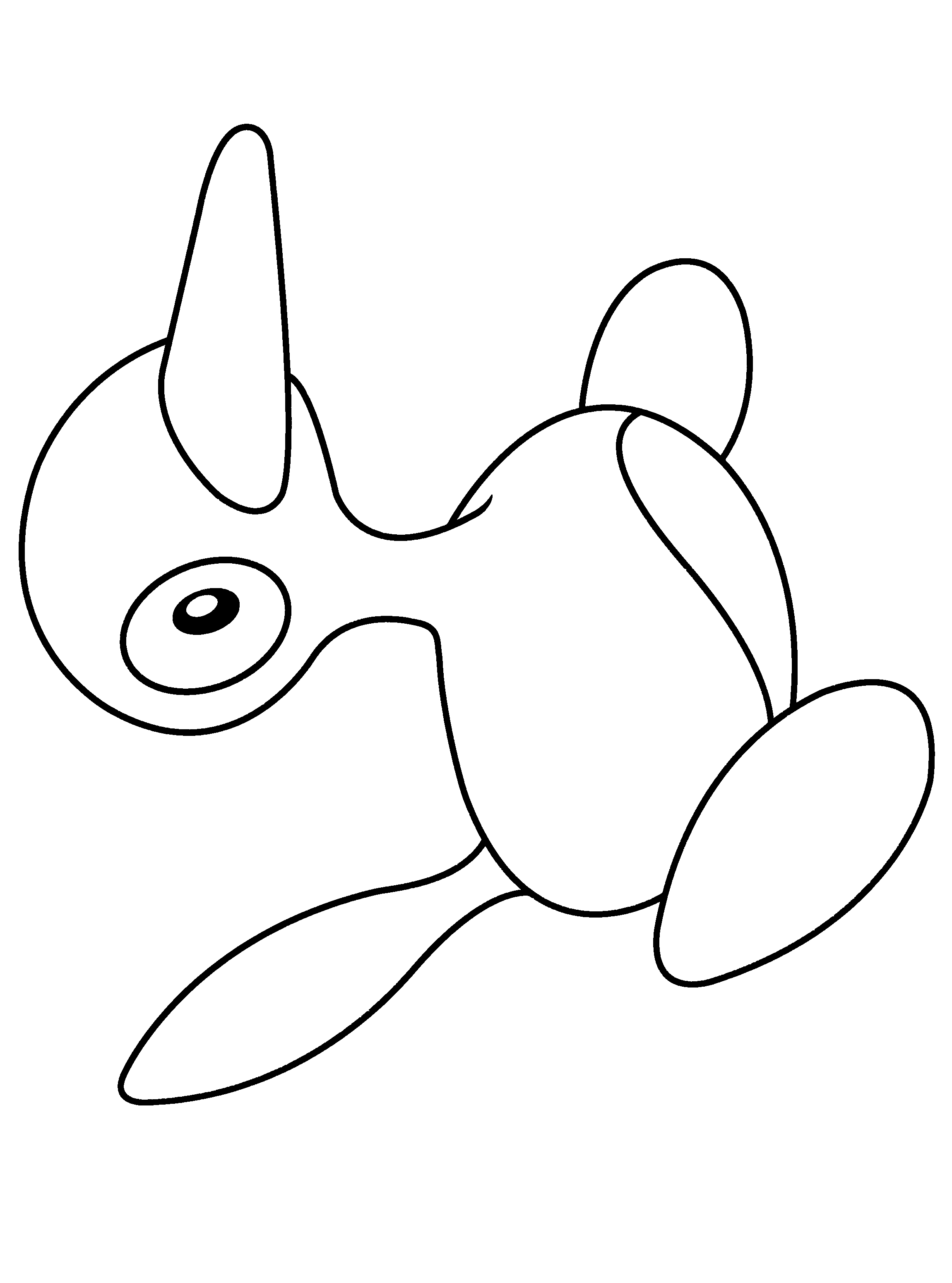 animiertes-pokemon-ausmalbild-malvorlage-bild-0075