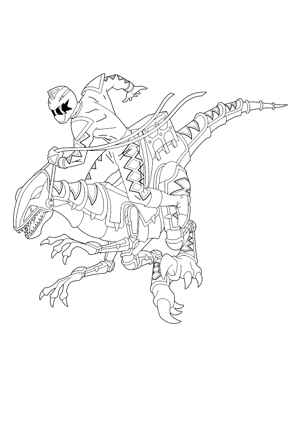 power rangers ausmalbilder  malvorlagen animierte bilder gifs animationen  cliparts  100