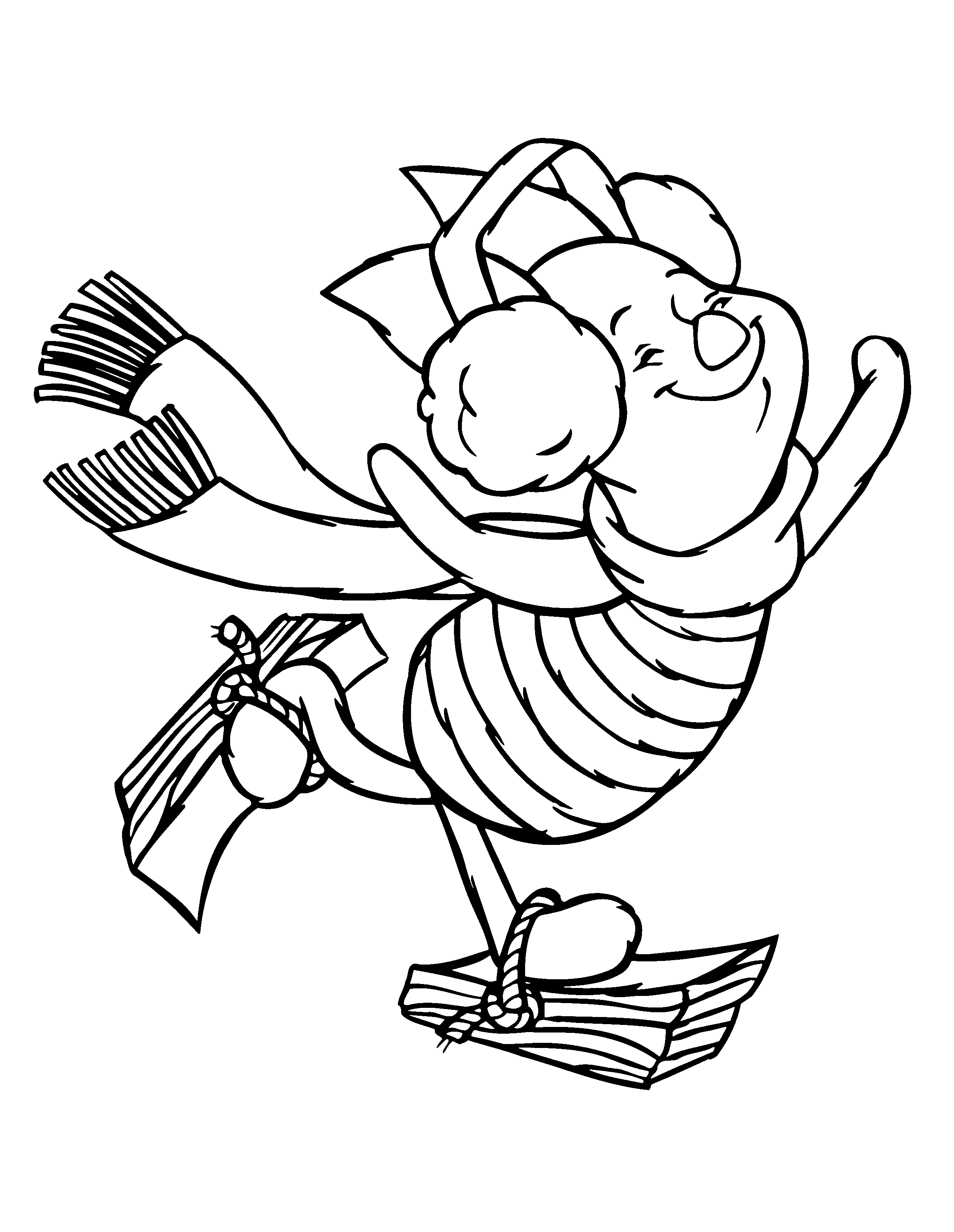 winnie puuh ausmalbilder  malvorlagen animierte bilder