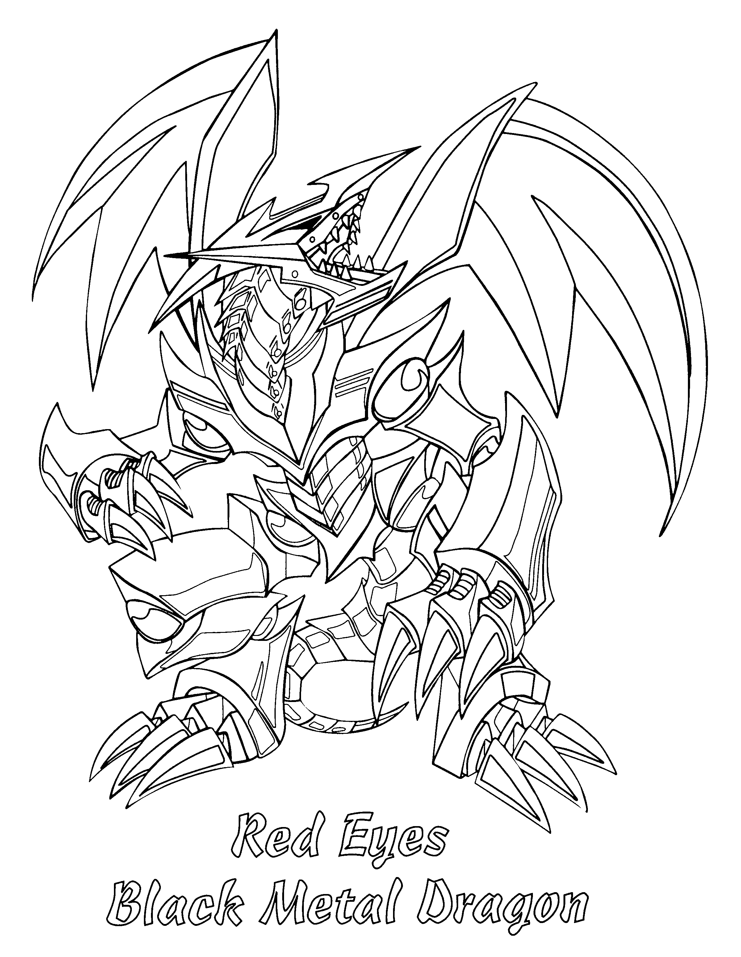Gem Tlich Malvorlagen Von Baby Dragons Bilder Entry Level Resume Gem Tlich Malvorlagen Von Baby Dragons Bilder Entry Level Resume