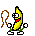 animiertes-banane-smilies-bild-0030