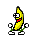 animiertes-banane-smilies-bild-0068