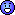 animiertes-blau-smilies-bild-0040