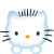animiertes-hello-kitty-smilies-bild-0025