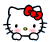 animiertes-hello-kitty-smilies-bild-0063