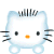 animiertes-hello-kitty-smilies-bild-0066
