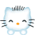animiertes-hello-kitty-smilies-bild-0092