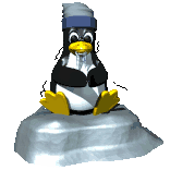 animiertes-pinguin-bild-0022