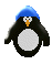 animiertes-pinguin-bild-0039