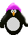 animiertes-pinguin-bild-0040