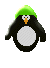 animiertes-pinguin-bild-0041