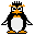 animiertes-pinguin-bild-0046
