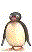 animiertes-pinguin-bild-0047