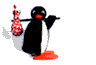 animiertes-pinguin-bild-0049