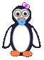 animiertes-pinguin-bild-0053
