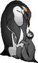 animiertes-pinguin-bild-0060