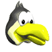 animiertes-pinguin-bild-0079