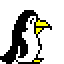 animiertes-pinguin-bild-0091