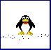 animiertes-pinguin-bild-0092